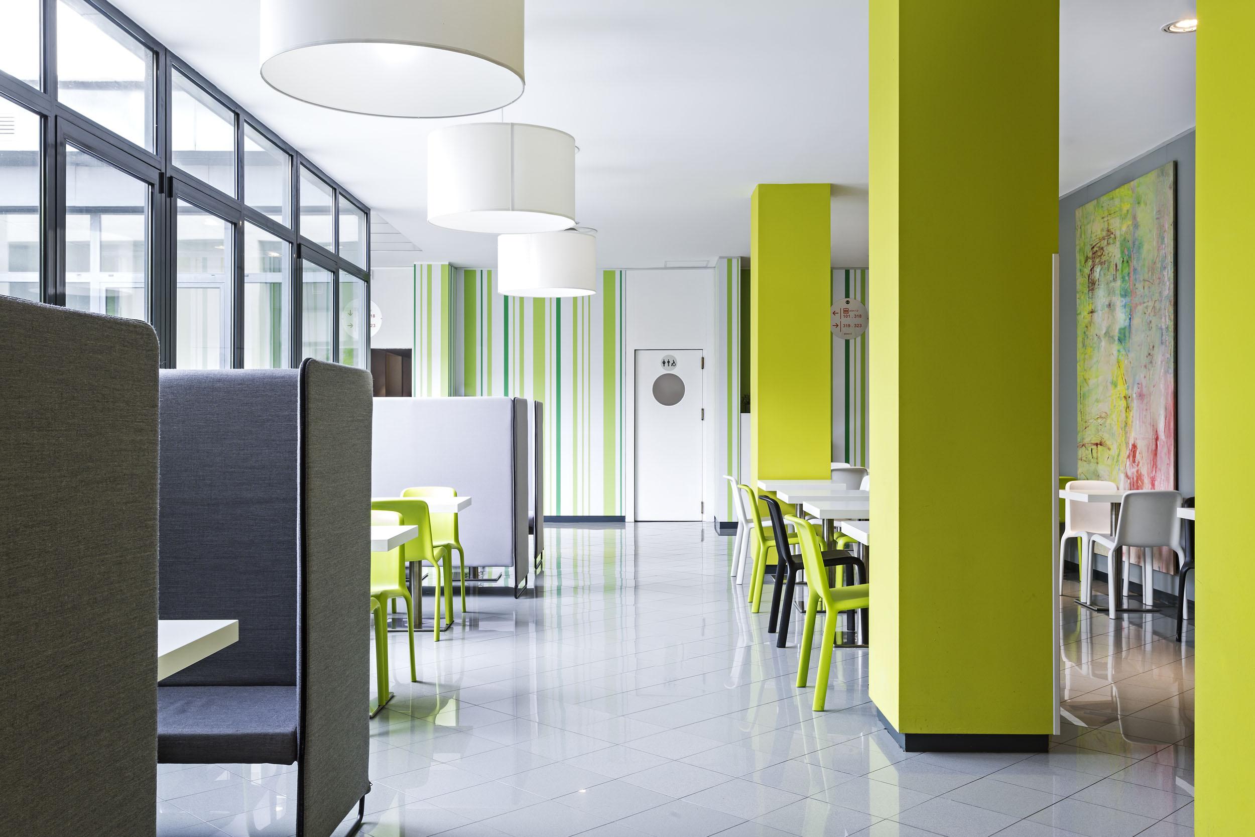 B&B Hotel Faenza Dış mekan fotoğraf